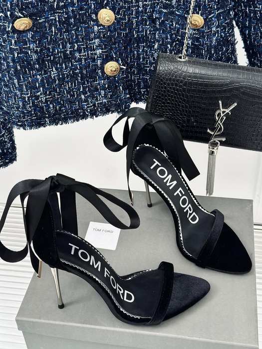 TomFord_Women_shoes_yupoo_Original_quality_size35-42_High heel