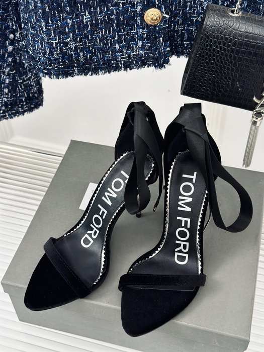 TomFord_Women_shoes_yupoo_Original_quality_size35-42_High heel