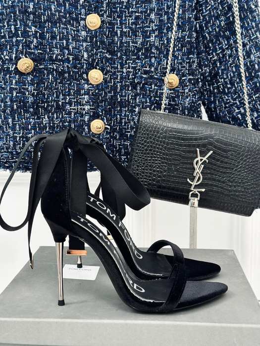 TomFord_Women_shoes_yupoo_Original_quality_size35-42_High heel