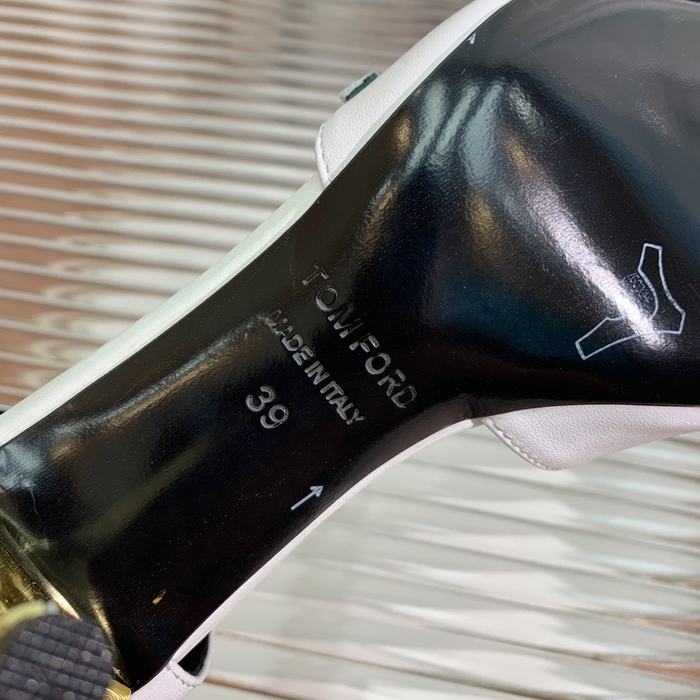 TomFord_Women_shoes_yupoo_Original_quality_size35-42_High heel