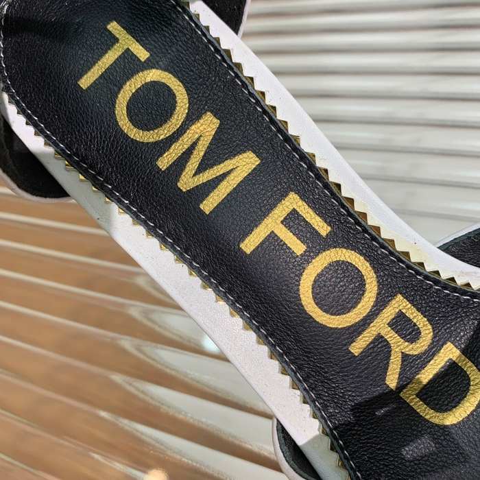 TomFord_Women_shoes_yupoo_Original_quality_size35-42_High heel