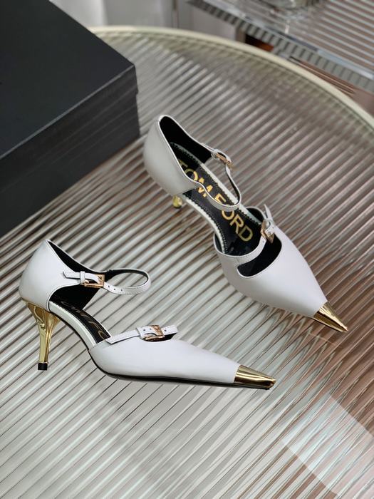 TomFord_Women_shoes_yupoo_Original_quality_size35-42_High heel