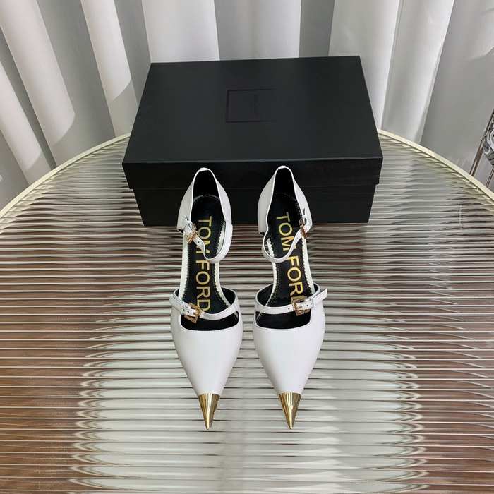 TomFord_Women_shoes_yupoo_Original_quality_size35-42_High heel