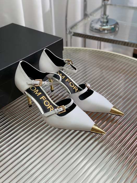 TomFord_Women_shoes_yupoo_Original_quality_size35-42_High heel
