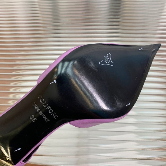 TomFord_Women_shoes_yupoo_Original_quality_size35-42_High heel