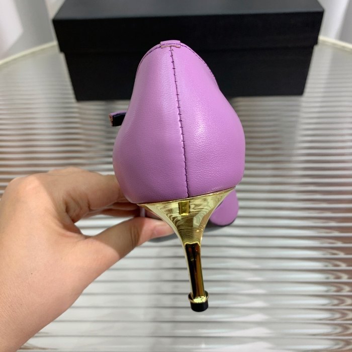 TomFord_Women_shoes_yupoo_Original_quality_size35-42_High heel