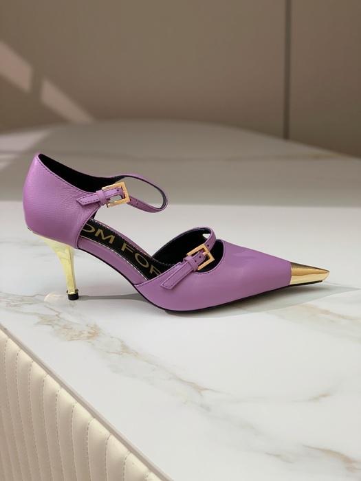 TomFord_Women_shoes_yupoo_Original_quality_size35-42_High heel