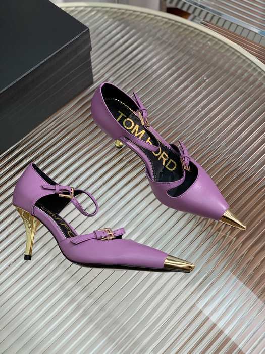 TomFord_Women_shoes_yupoo_Original_quality_size35-42_High heel