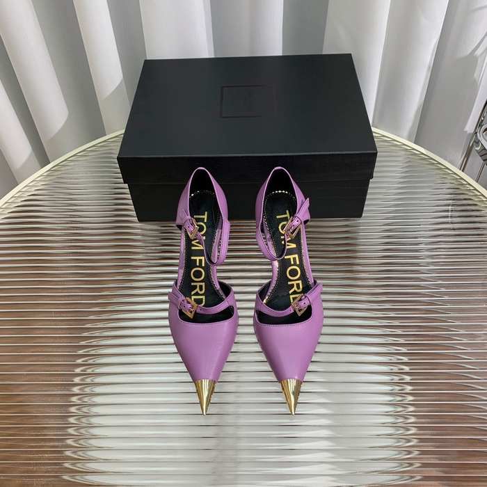 TomFord_Women_shoes_yupoo_Original_quality_size35-42_High heel