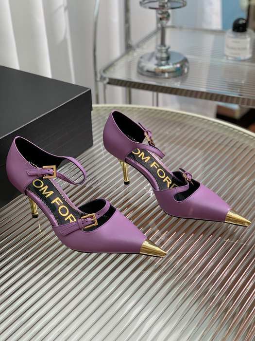 TomFord_Women_shoes_yupoo_Original_quality_size35-42_High heel