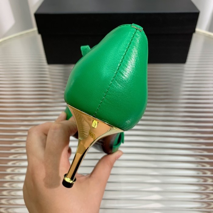 TomFord_Women_shoes_yupoo_Original_quality_size35-42_High heel