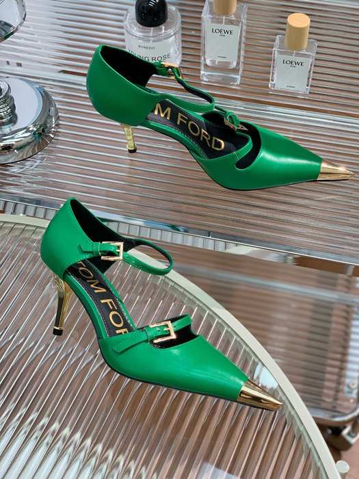 TomFord_Women_shoes_yupoo_Original_quality_size35-42_High heel