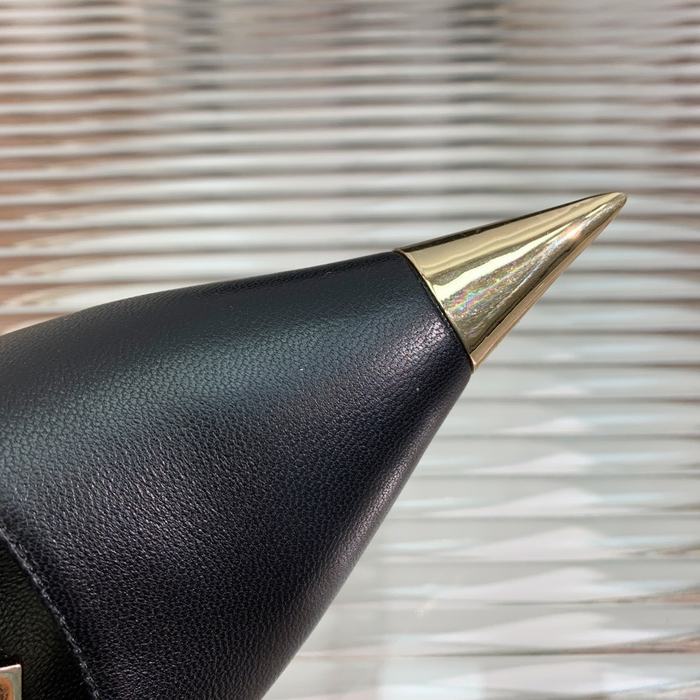 TomFord_Women_shoes_yupoo_Original_quality_size35-42_High heel