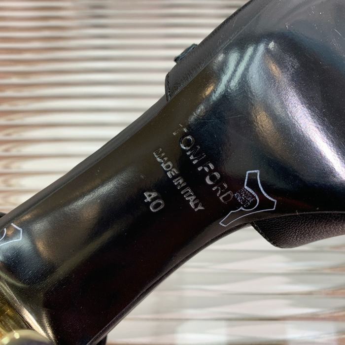 TomFord_Women_shoes_yupoo_Original_quality_size35-42_High heel