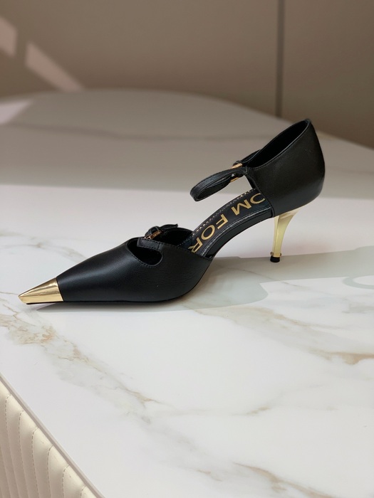 TomFord_Women_shoes_yupoo_Original_quality_size35-42_High heel