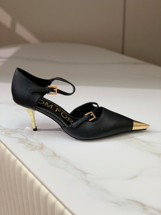 TomFord_Women_shoes_yupoo_Original_quality_size35-42_High heel