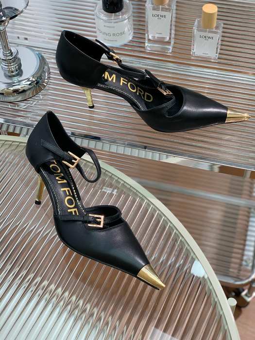 TomFord_Women_shoes_yupoo_Original_quality_size35-42_High heel