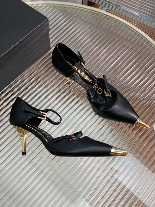 TomFord_Women_shoes_yupoo_Original_quality_size35-42_High heel
