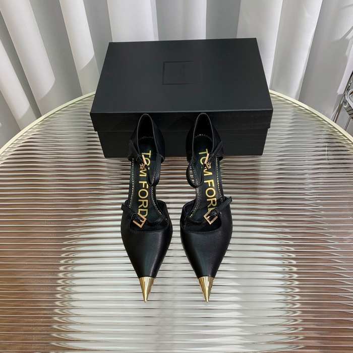 TomFord_Women_shoes_yupoo_Original_quality_size35-42_High heel