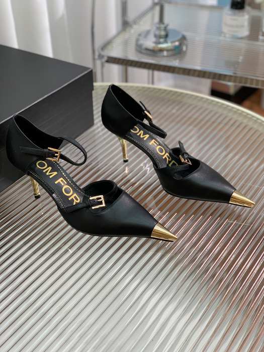 TomFord_Women_shoes_yupoo_Original_quality_size35-42_High heel