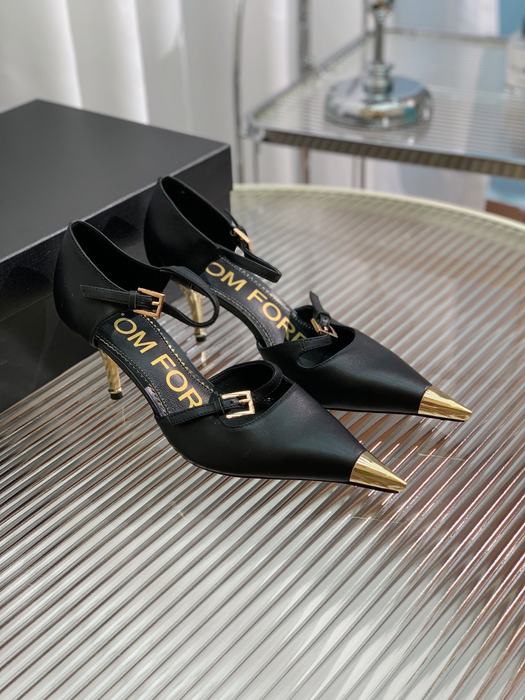 TomFord_Women_shoes_yupoo_Original_quality_size35-42_High heel