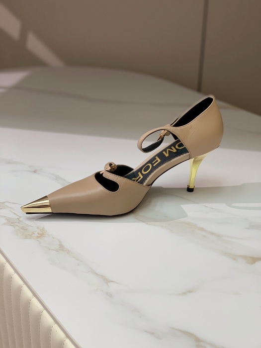 TomFord_Women_shoes_yupoo_Original_quality_size35-42_High heel