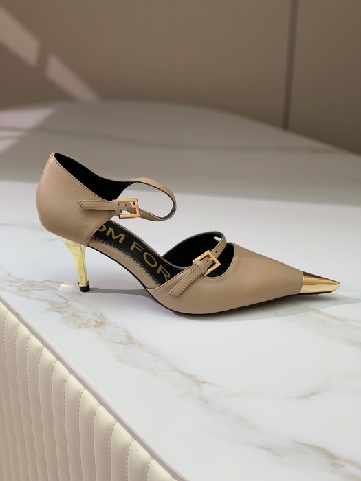 TomFord_Women_shoes_yupoo_Original_quality_size35-42_High heel