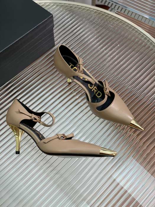 TomFord_Women_shoes_yupoo_Original_quality_size35-42_High heel