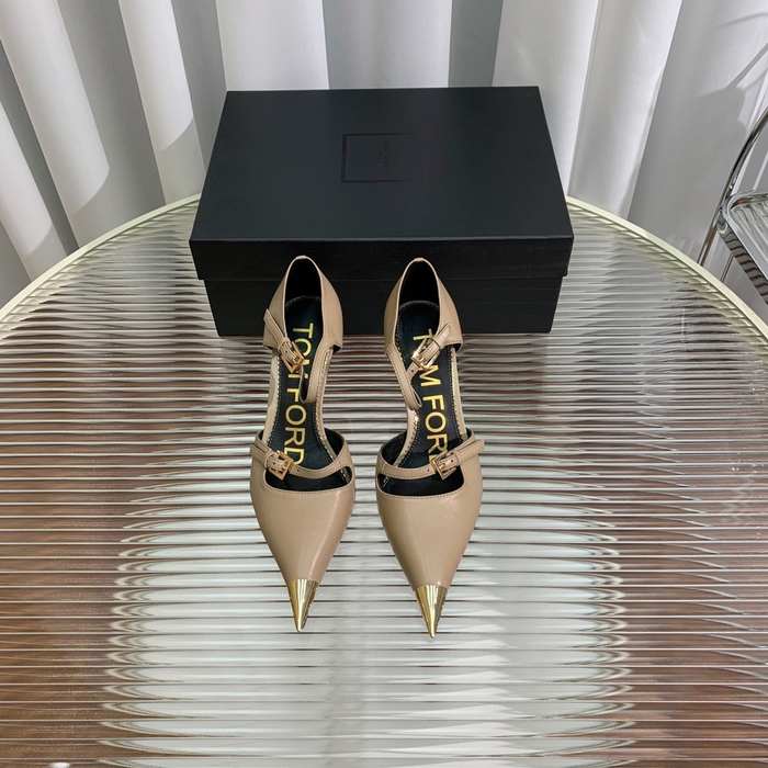 TomFord_Women_shoes_yupoo_Original_quality_size35-42_High heel