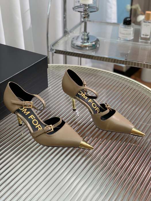 TomFord_Women_shoes_yupoo_Original_quality_size35-42_High heel