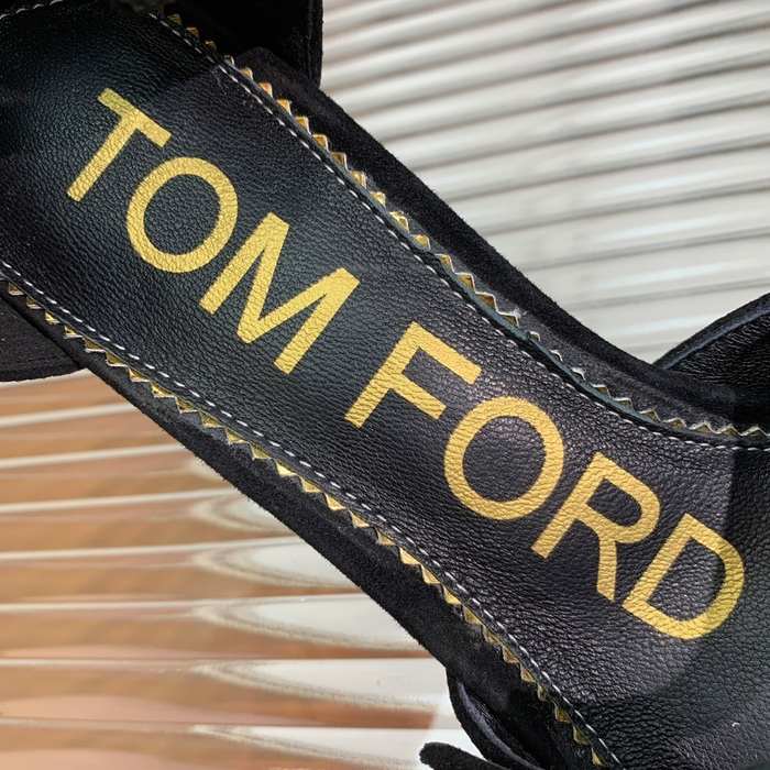 TomFord_Women_shoes_yupoo_Original_quality_size35-42_High heel