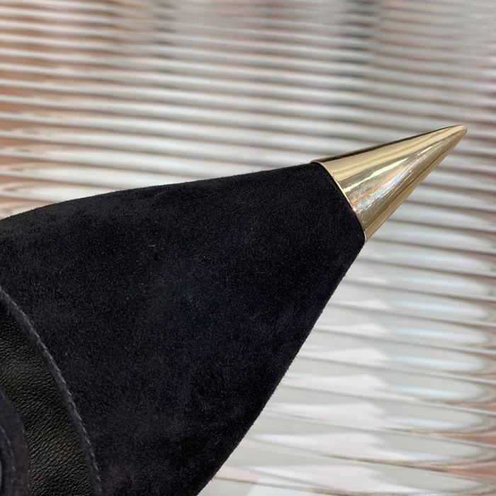 TomFord_Women_shoes_yupoo_Original_quality_size35-42_High heel