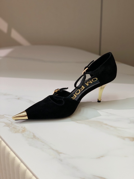 TomFord_Women_shoes_yupoo_Original_quality_size35-42_High heel