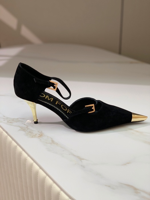 TomFord_Women_shoes_yupoo_Original_quality_size35-42_High heel