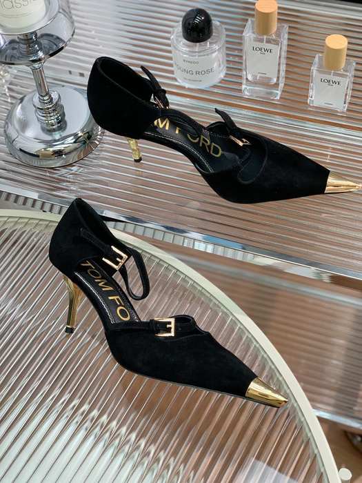 TomFord_Women_shoes_yupoo_Original_quality_size35-42_High heel
