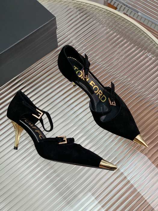 TomFord_Women_shoes_yupoo_Original_quality_size35-42_High heel