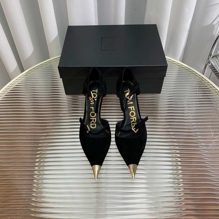 TomFord_Women_shoes_yupoo_Original_quality_size35-42_High heel
