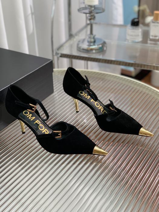TomFord_Women_shoes_yupoo_Original_quality_size35-42_High heel