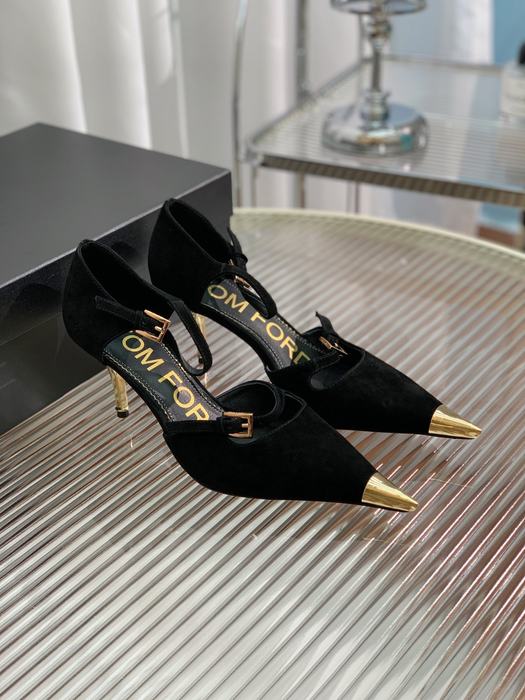 TomFord_Women_shoes_yupoo_Original_quality_size35-42_High heel