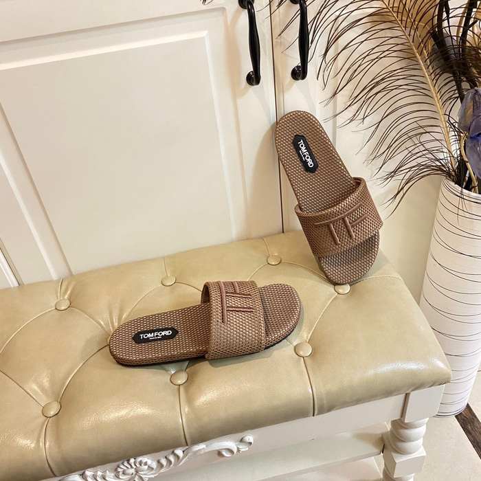 TomFord_Women_shoes_yupoo_Original_quality_size35-42_High heel