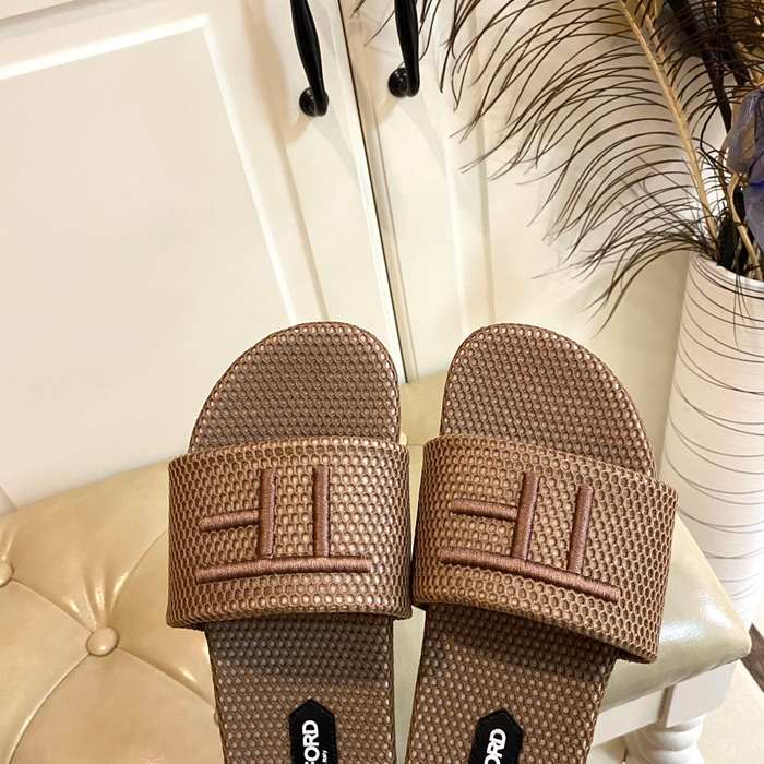 TomFord_Women_shoes_yupoo_Original_quality_size35-42_High heel