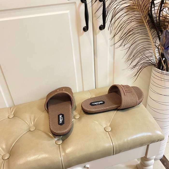 TomFord_Women_shoes_yupoo_Original_quality_size35-42_High heel