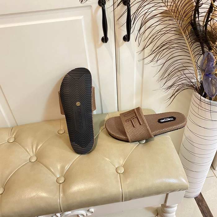 TomFord_Women_shoes_yupoo_Original_quality_size35-42_High heel