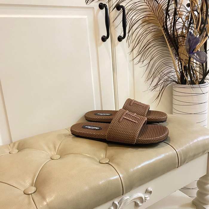 TomFord_Women_shoes_yupoo_Original_quality_size35-42_High heel