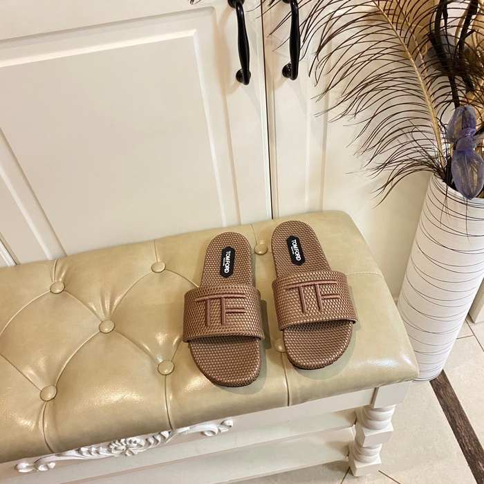 TomFord_Women_shoes_yupoo_Original_quality_size35-42_High heel