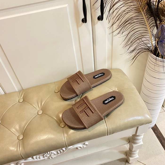 TomFord_Women_shoes_yupoo_Original_quality_size35-42_High heel