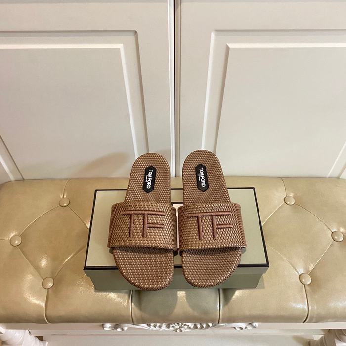 TomFord_Women_shoes_yupoo_Original_quality_size35-42_High heel