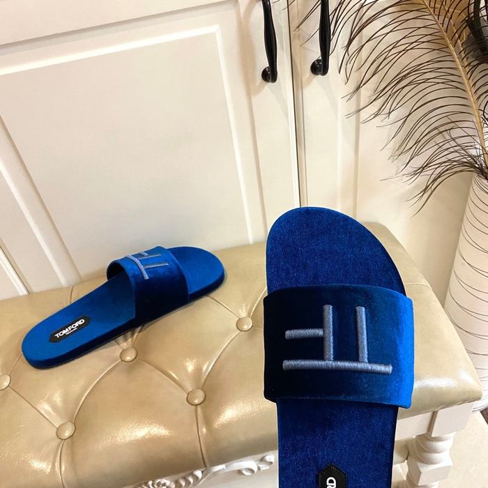 TomFord_Women_shoes_yupoo_Original_quality_size35-42_High heel