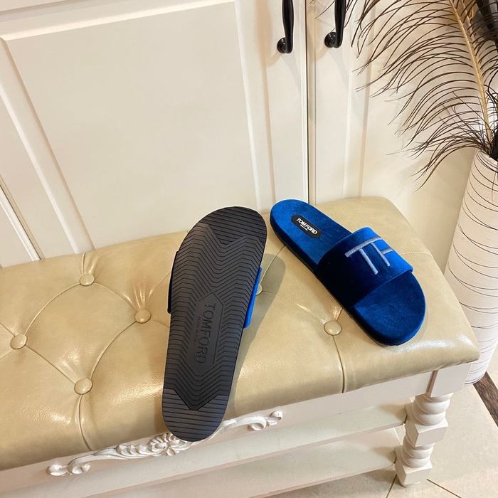 TomFord_Women_shoes_yupoo_Original_quality_size35-42_High heel