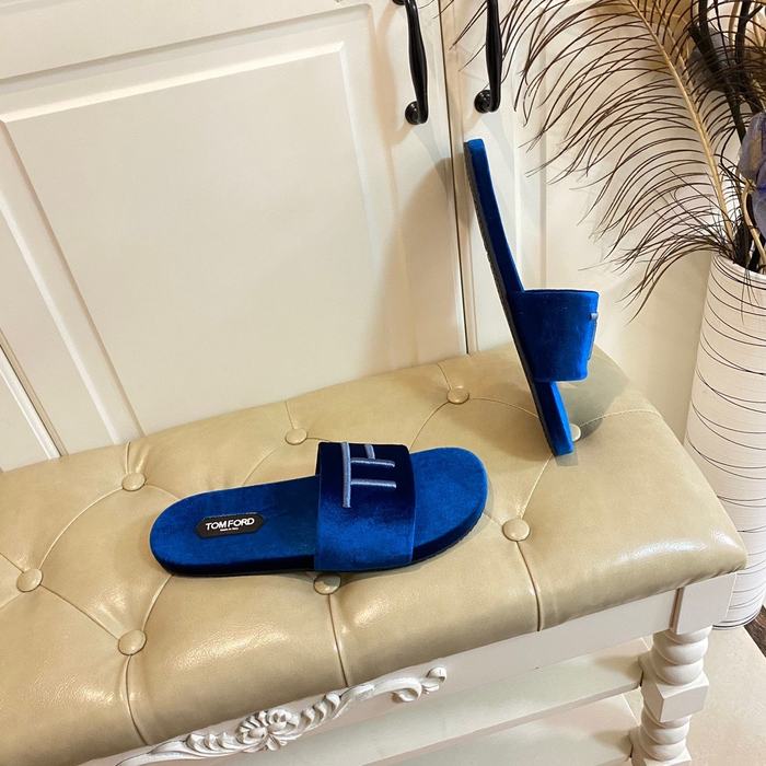 TomFord_Women_shoes_yupoo_Original_quality_size35-42_High heel